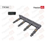 ������� ��������� PSA C4/207/307 1.4 Masterkit 77IC162 77IC162 ����