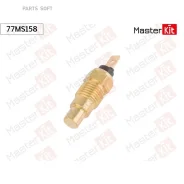 ������ ������. ���. ����. Nissan Almera N16 Masterkit 77MS158 77MS158 ����