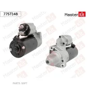 ������� MB Sprinter Masterkit 77ST148 77ST148 ����