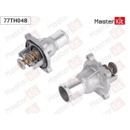 ��������� GM Insignia 92C Masterkit 77TH048 77TH048 ����
