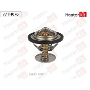 ��������� Masterkit 77TH076 77TH076 ����
