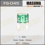 �������. Masuma ��������� ���� 30� (��.100��) Masuma FS-045 Masuma FS045 ����