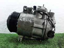 ���������� ������������ Mercedes E-klasse 2011 A0022303211 ����