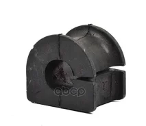 ������ ������������� - ����. BSG AUTO Parts ���. bsg30-700-057 BSG30700057 ����