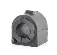 ������ ������������� - �������� BSG AUTO Parts ���. bsg30-700-429 BSG30700429 ����