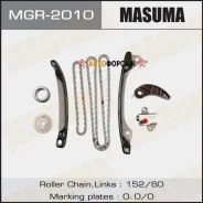 �������� ��� ������ ���� ��� Masuma, HR15, HR16 Masuma MGR-2010 Masuma MGR2010 ����