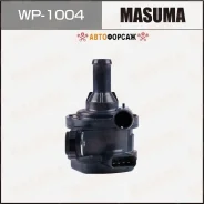 ����� ���������� ��������� Masuma, Prius / ZVW50 Masuma WP-1004 Masuma WP1004 ����
