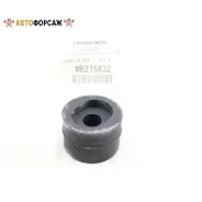 ������, ������������ | ����� | Mitsubishi MB275632 Mitsubishi MB275632 ����