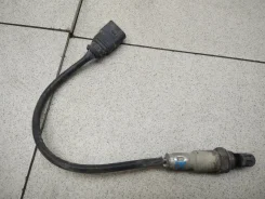 ������ ����������� Lambdasonde Volkswagen Polo (Sed RUS) 2010-2020 (��000239123) 03C906262BF ����