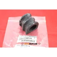 ������ ������������� | ����� | Nissan 54613-EB71A Nissan 54613EB71A ����