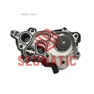 ����� ������� AUDI A1 1.4TFSI Segmatic SGWP6063 SGWP6063 ����