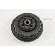 ����� �����. ���. Opel Insignia all 08 | ����� | Stellox 1298126SX 1298126SX ����