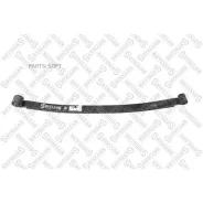 ������� Citroen Relay/Jumper/Ducato/Boxter 2-����. 06- Stellox 1200233SX 1200233SX ����