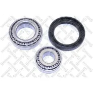 ��������� ������� MB W123/W126 ��� ABS/ T1 4328008SX ����