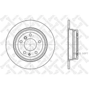 ���� ��������� BMW E34 2.0-3.5 M20-M30/M43-M60 87- ���. Stellox 60201520SX 60201520SX ����