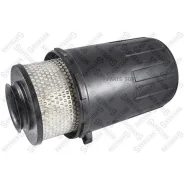 ������ ��������� MB208/210/310/410D Stellox 8121034SX 8121034SX ����