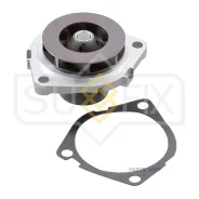 ����� ������� Sufix FA1075 FA1075 ����