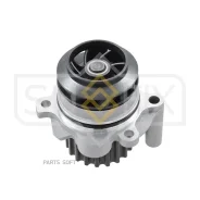 ����� ������� Sufix FA1028 FA1028 ����
