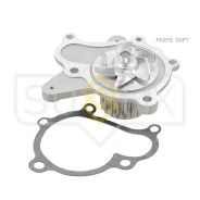 ����� ������� Sufix FA1117 FA1117 ����