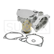 ����� ������� Sufix FA1141 FA1141 ����