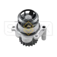 ����� ������� Sufix FA1020 FA1020 ����