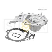 ����� ������� Sufix FA1174 FA1174 ����