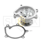 ����� ������� Sufix FA1187 FA1187 ����