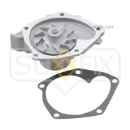 ����� ������� Sufix FA1153 FA1153 ����