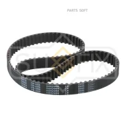 ������ ��� Sufix FB1008 FB1008 ����