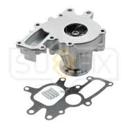 ����� ������� Sufix FA1193 FA1193 ����