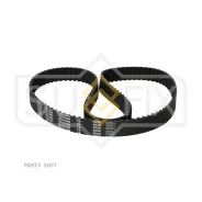 ������ ��� LADA Largus Sufix FB1025 FB1025 ����