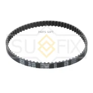 ������ ��� Sufix FB1050 FB1050 ����