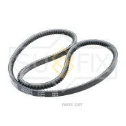 ������ �������� 13X1200 Sufix FB4028 FB4028 ����