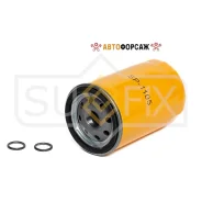 ������ �������� Sufix SP-1105 Sufix SP1105 ����
