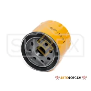 ������ �������� Sufix SP-1171 Sufix SP1171 ����