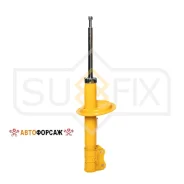 ������ ��������������� | ����� ���� | Sufix SU-1322 Sufix SU1322 ����