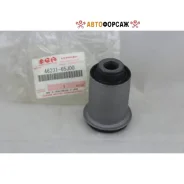 ����������� ������ �������� | ��� ���� | Suzuki 46231-65J00 Suzuki 4623165J00 ����