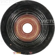 �������� ������������ Victor Reinz 70-37728-00 Victor Reinz 703772800 ����