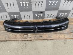 ��� ����������� Seres, Aito M7 22-�� 4102010SY02 ����