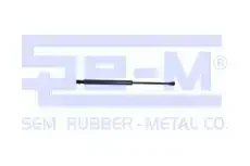 ����������� ! ��������� ����� �������� Scania 124 SE-M 11028 11028 ����