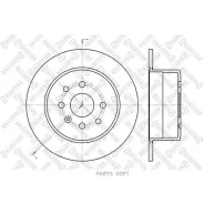 ���� ��������� Stellox 60203619SX 60203619SX ����