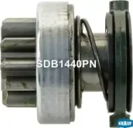 ������� ��������! Toyota Avensis/Corolla 1.4/1.6/1.8 00-03 Krauf SDB1440PN SDB1440PN ����