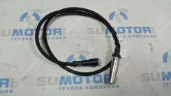 ������ ABS FAW 3550360-6S 35503606S ����