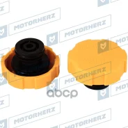 ������ ����� ���. �������� Motorherz ���. 106EA0048AE 106EA0048AE ����