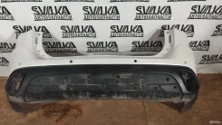 ������ ������ Outlander GF 3 c18� �������� �. � Mitsubishi 6410D750 6410D750 ����