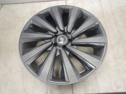 Replica
