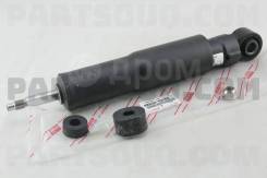 ����������� LC 100/LX470 ��� �������� - 05 �������� 100% Toyota 4853069155 4853069155 ����