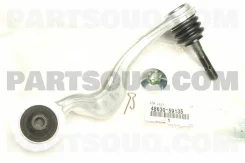 ����� �������� ����� LS460 LH ���� ��� Original 100% �������� 100% Toyota 4863059135, ����� 4863059135 ����