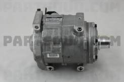 ���������� ������������ LC200 1Vdftv 01.2012 - 08.2015 Original 100 Toyota 883206A320 883206A320 ����