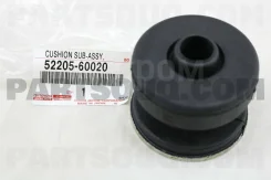 ������� ���� LC100 98-07 �������� 100% Toyota 5220560020 5220560020 ����
